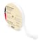 Dritz® Stitch Witchery® White Fusible Bonding Web, 0.75'' x 100yd.